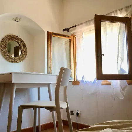 Holiday home Charming House In Historical Centre Frejus