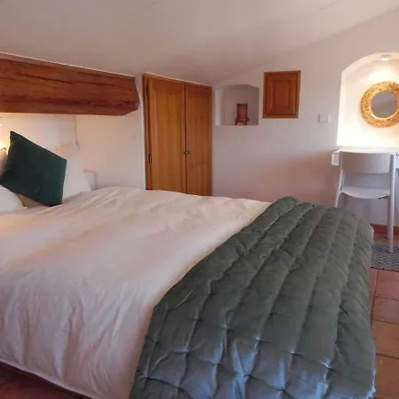 Charming House In Historical Centre Holiday home Frejus