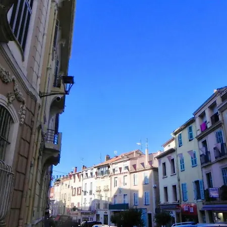 Charming House In Historical Centre