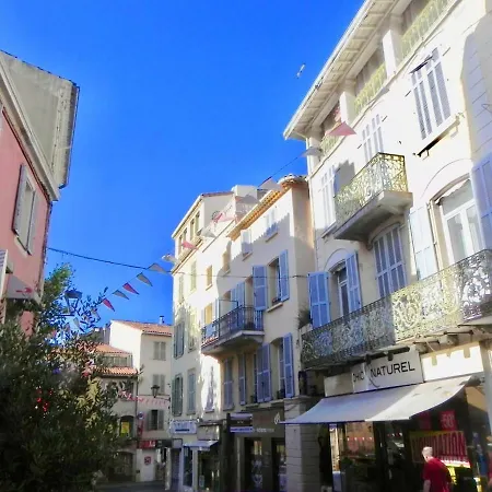 Charming House In Historical Centre Holiday home *